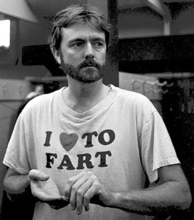 Bert Blyleven Official Site