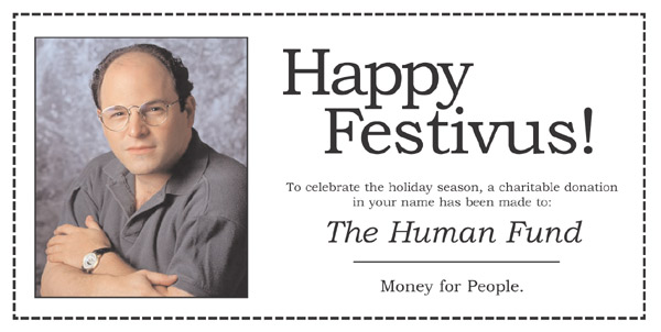 [Image: happy-festivus.jpg]