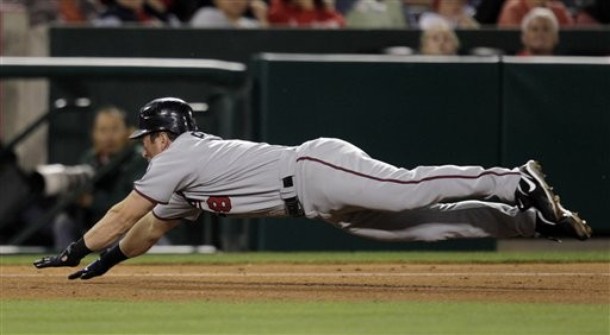 Twins recall star slugging prospect Miguel Sano