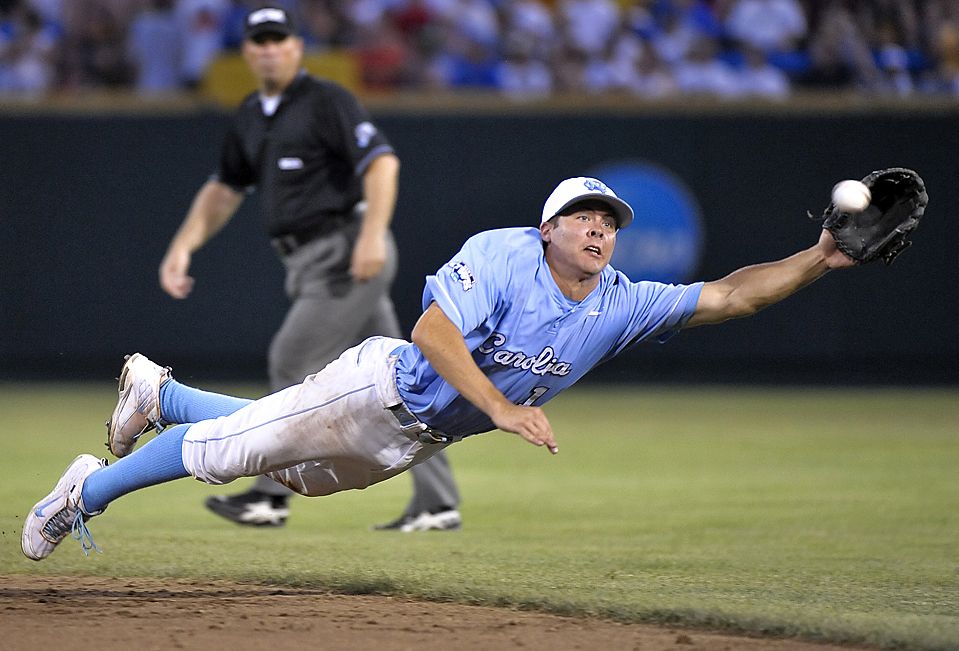 Twins Sign 18 Draft Picks - Twinkie Town