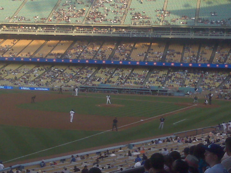 Game 152: Twins at Cubs - Twinkie Town