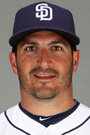 Jason Marquis - RHP - 128 innings - 5.22 ERA - 4.03 xFIP - 91/42 K/BB - jason-marquis-mugshot