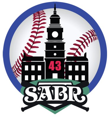 Touring the Minors – SABR's Baseball Cards Research Committee