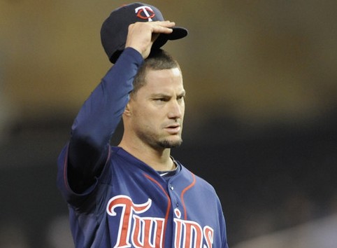 Keep Kep?  Minnesota Twins Analysis - Twinkie Town