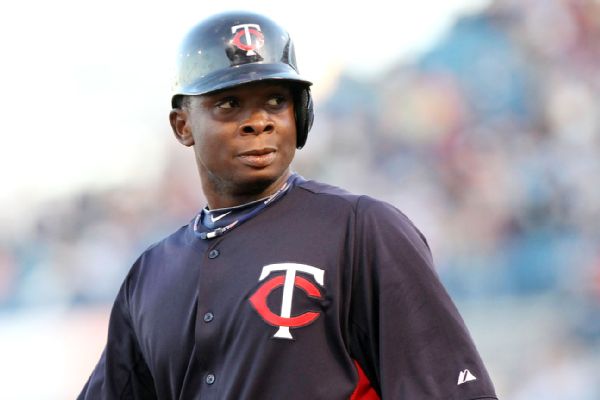 miguel sano baseball