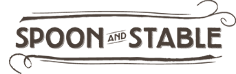spoonandstable-logo1