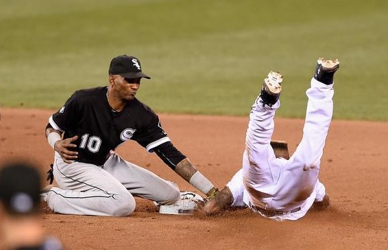 My top 5 favorite Brian Dozier moments - Twinkie Town