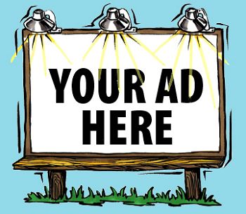 how to place advertising