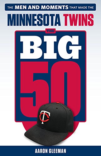 Minnesota Twins new 2023 hat came In a cool box - Twinkie Town
